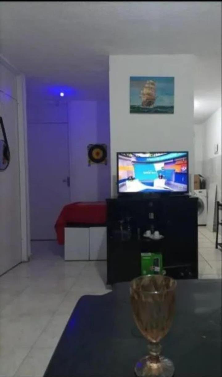 Appartement Rio De Janeiro *